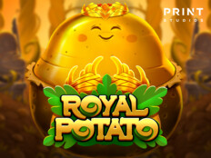 King billy casino no deposit bonus {BYXV}53